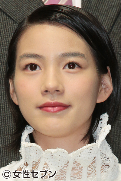 能年玲奈の画像 www.excite.co.jp