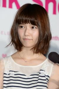 島田晴香の画像 www.excite.co.jp