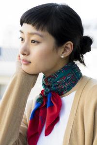 忽那汐里の画像 www.excite.co.jp