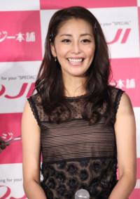 熊切あさ美の画像 www.excite.co.jp