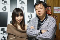 疋田紗也の画像 www.excite.co.jp