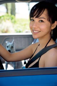谷村奈南の画像 www.excite.co.jp