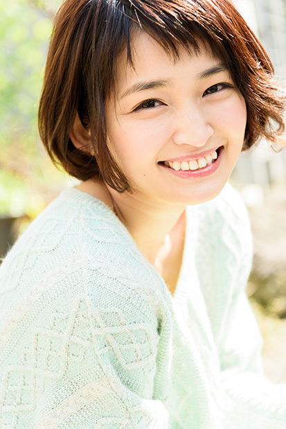 岡本玲の画像 www.excite.co.jp