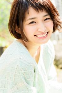 岡本玲の画像 www.excite.co.jp