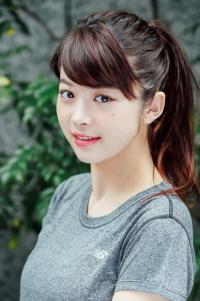 馬場ふみかの画像 www.excite.co.jp