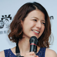 スザンヌの画像 www.excite.co.jp