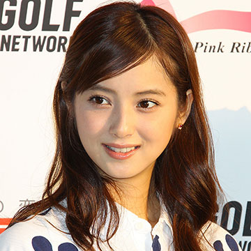 佐々木希の画像 www.excite.co.jp