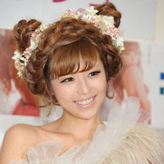 若槻千夏の画像 www.excite.co.jp