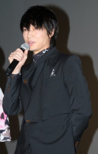 綾野剛の画像 www.excite.co.jp