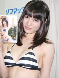 今野杏南の画像 www.excite.co.jp