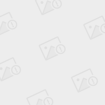 川奈栞の画像 blog.sina.com.cn