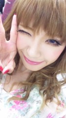 高橋真依子の画像 gree.jp