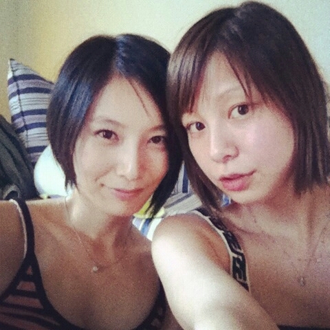 長澤奈央の画像 search.yahoo.co.jp