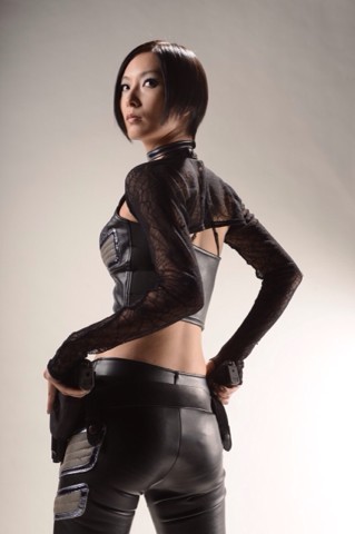 長澤奈央の画像 gree.jp
