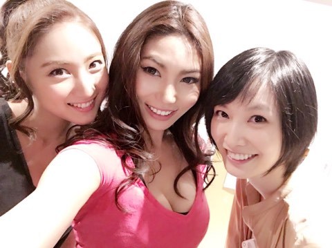 長澤奈央の画像 gree.jp