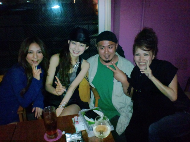 阪井あゆみの画像 gree.jp