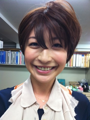 小野真弓の画像 gree.jp