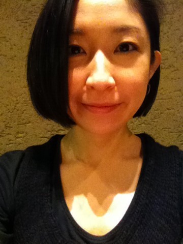 小野真弓の画像 gree.jp