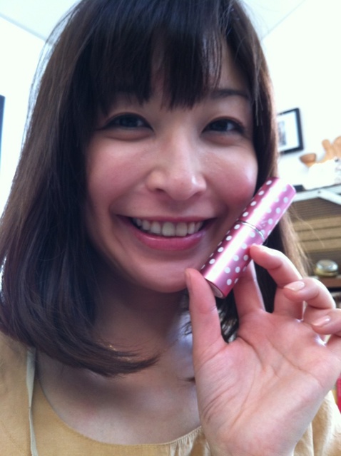 小野真弓の画像 gree.jp