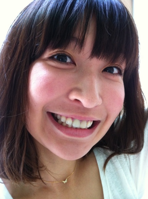 小野真弓の画像 gree.jp