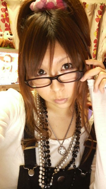 疋田紗也の画像 gree.jp