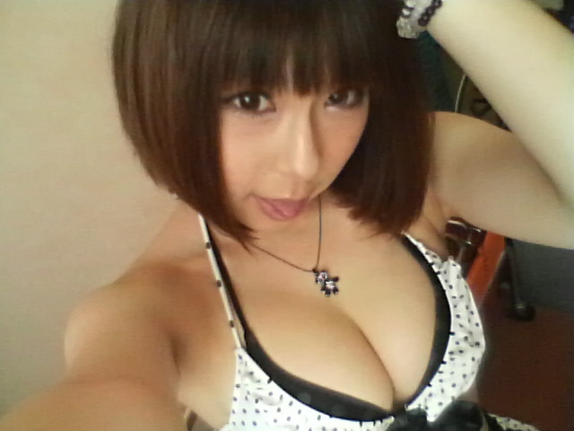 疋田紗也の画像 gree.jp