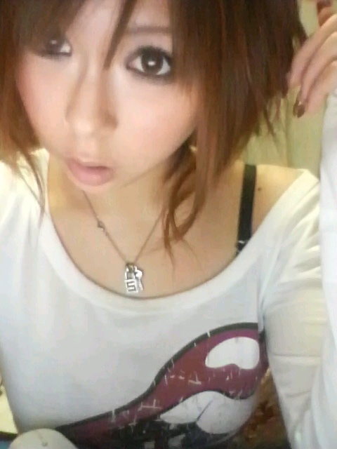 疋田紗也の画像 gree.jp