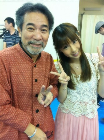 疋田紗也の画像 gree.jp