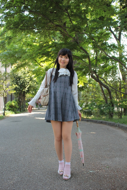 谷村美月の画像 search.yahoo.co.jp