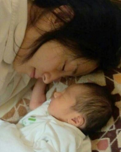 佐藤寛子の画像 saract.com
