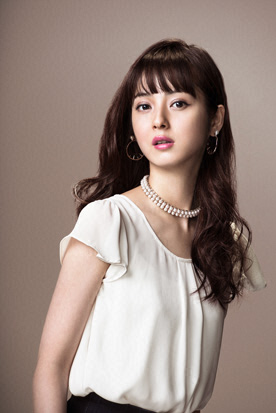 佐々木希の画像 sasakinozomi-ouen.pink