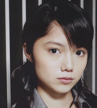宮崎あおいの画像 sayumi9.ehoh.net