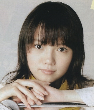 宮崎あおいの画像 sayumi9.ehoh.net