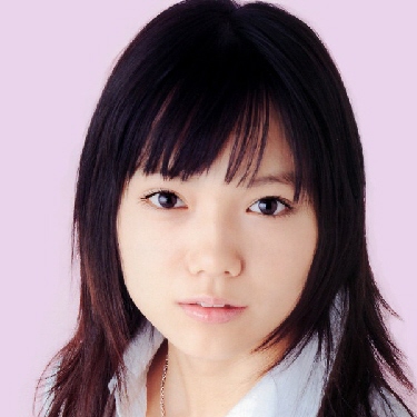 宮崎あおいの画像 sayumi9.ehoh.net