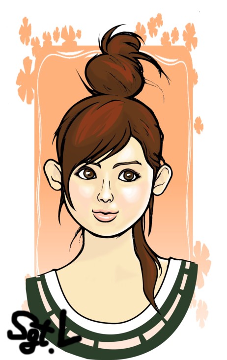 絢香の画像 sgt-lolicon.cocolog-nifty.com