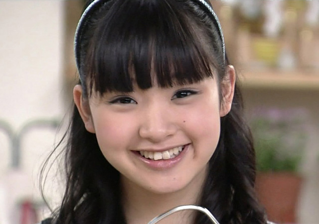 剛力彩芽の画像 shinbishika-guide.com