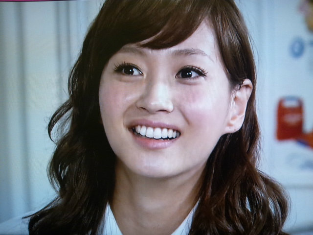 藤本美貴の画像 search.yahoo.co.jp