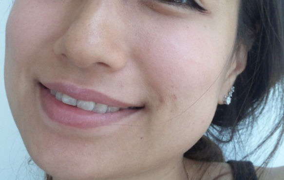佐田真由美の画像 shinbishika-guide.com