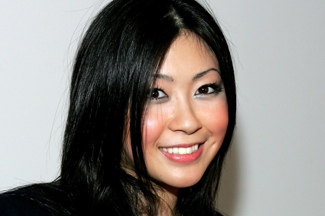 宇多田ヒカルの画像 search.yahoo.co.jp