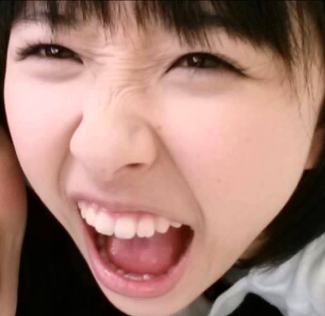 玉井詩織の画像 shinbishika-guide.com