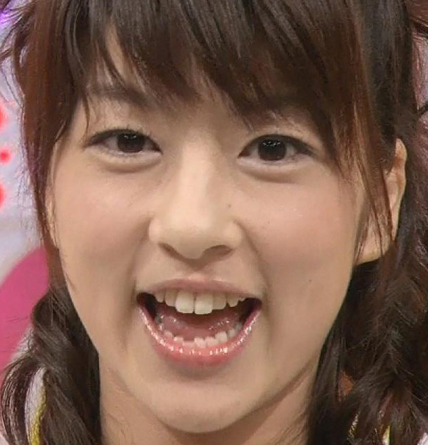 生野陽子の画像 shinbishika-guide.com