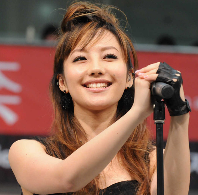 谷村奈南の画像 shinbishika-guide.com