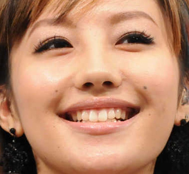 谷村奈南の画像 shinbishika-guide.com