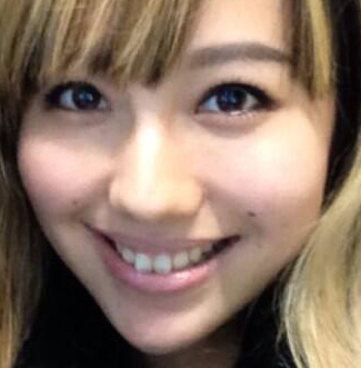 谷村奈南の画像 shinbishika-guide.com