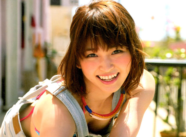 岡本玲の画像 shinbishika-guide.com