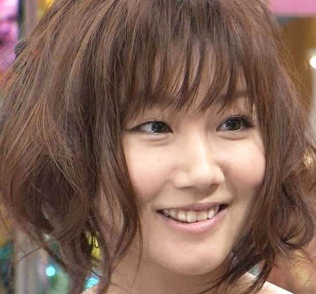 大塚愛の画像 shinbishika-guide.com