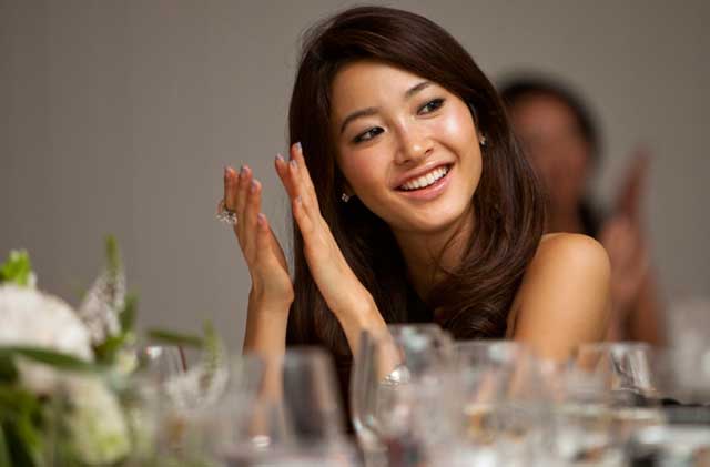 絵美里の画像 shinbishika-guide.com