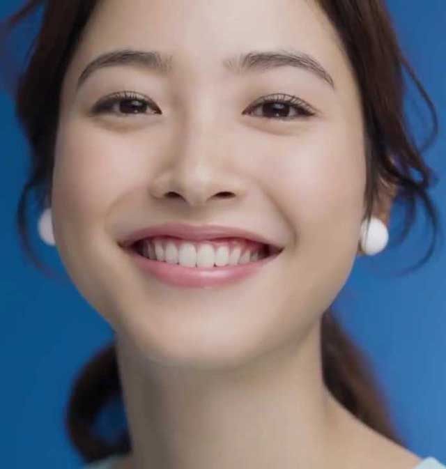 絵美里の画像 shinbishika-guide.com