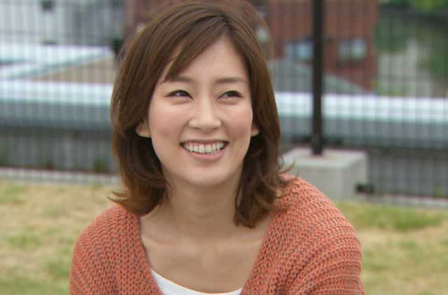 水川あさみの画像 shinbishika-guide.com