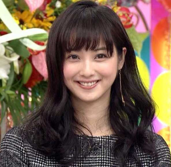 佐々木希の画像 shinbishika-guide.com